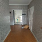 Kirayə (aylıq) 3 otaqlı Köhnə Tikili, Neftçilər metrosu, Bakıxanov qəs., Aygun City, Sabunçu rayonu 11
