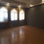 Kirayə (aylıq) 3 otaqlı Ofis, Xətai metrosu, Ağ şəhər, Xətai rayonu 5