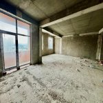 Продажа 3 комнатная Новостройка, м. Эльмляр Академиясы метро, Ясамал район 13