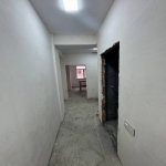 Satılır 2 otaqlı Yeni Tikili, Masazır, Abşeron rayonu 3