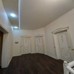 Satılır 7 otaqlı Həyət evi/villa, Buzovna, Xəzər rayonu 3