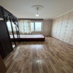 Аренда 2 комнатная Вторичка, м. Мемар Аджеми метро, 4-ый микрорайон, Насими район 6