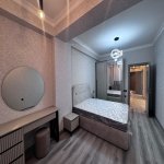 Аренда 2 комнатная Новостройка, м. Ази Асланова метро, Хетаи район 7
