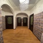 Satılır 3 otaqlı Köhnə Tikili, Əhmədli metrosu, Əhmədli, Xətai rayonu 2