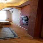Kirayə (aylıq) 2 otaqlı Yeni Tikili, 20 Yanvar metrosu, Yasamal qəs., Yasamal rayonu 5