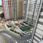 Kirayə (aylıq) 2 otaqlı Yeni Tikili, Avtovağzal metrosu, Biləcəri qəs., Binəqədi rayonu 1