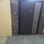 Satılır 2 otaqlı Yeni Tikili, Əhmədli metrosu, Əhmədli, Xətai rayonu 6