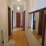 Satılır 4 otaqlı Həyət evi/villa Xırdalan 7