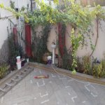 Satılır 4 otaqlı Həyət evi/villa, Azadlıq metrosu, Biləcəri qəs., Binəqədi rayonu 7
