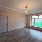 Satılır 3 otaqlı Həyət evi/villa, Binə qəs., Xəzər rayonu 9