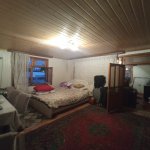 Satılır 2 otaqlı Həyət evi/villa, Nizami metrosu, Yasamal rayonu 2