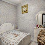 Satılır 3 otaqlı Yeni Tikili, Neftçilər metrosu, Nizami rayonu 9