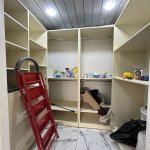 Продажа 2 комнатная Новостройка, м. Ази Асланова метро, пос. А.Асланов, , Хетаи район 5