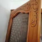 Kirayə (aylıq) 3 otaqlı Köhnə Tikili, 20 Yanvar metrosu, 1-ci mikrorayon, Nəsimi rayonu 10