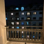 Kirayə (aylıq) 2 otaqlı Yeni Tikili Sumqayıt 1