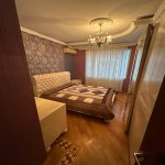 Аренда 3 комнатная Новостройка, м. 28 Мая метро, Наримановский р-н район 3