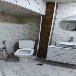 Satılır 2 otaqlı Köhnə Tikili, Avtovağzal metrosu, Biləcəri qəs., Binəqədi rayonu 12