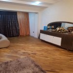 Satılır 3 otaqlı Yeni Tikili, Masazır, Abşeron rayonu 4