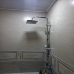 Satılır 2 otaqlı Köhnə Tikili, Nəsimi metrosu, Nəsimi rayonu 9