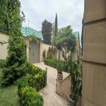 Satılır 7 otaqlı Həyət evi/villa, Gənclik metrosu, Nərimanov rayonu 4