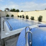 Kirayə (günlük) 4 otaqlı Bağ evi, Bilgəh qəs., Sabunçu rayonu 1