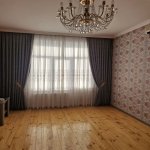 Satılır 3 otaqlı Həyət evi/villa, Buzovna, Xəzər rayonu 2
