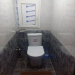 Satılır 2 otaqlı Köhnə Tikili, Yeni Yasamal qəs., Yasamal rayonu 8