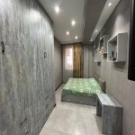 Satılır 4 otaqlı Yeni Tikili, İnşaatçılar metrosu, Yeni Yasamal qəs., Yasamal rayonu 22