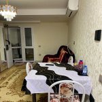 Продажа 1 комнат Новостройка, Абшерон район 2