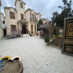 Аренда 4 комнатная Дома/Виллы Хырдалан 2