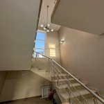 Satılır 6 otaqlı Bağ evi, Şüvəlan, Xəzər rayonu 11