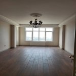 Satılır 3 otaqlı Yeni Tikili, Neftçilər metrosu, Nizami rayonu 4