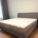 Аренда 2 комнатная Вторичка, м. Сахил метро, Сябаиль район 8