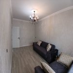 Продажа 3 комнатная Вторичка, Хетаи район 2