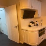 Аренда 3 комнатная Новостройка, Белый город, Хетаи район 27