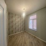 Satılır 6 otaqlı Həyət evi/villa, Masazır, Abşeron rayonu 4