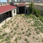 Satılır Torpaq, Masazır, Abşeron rayonu 13