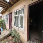 Satılır 7 otaqlı Köhnə Tikili, Xalqlar dostluğu metrosu, Nizami rayonu 18