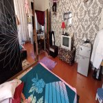 Satılır 4 otaqlı Həyət evi/villa, Avtovağzal metrosu, Biləcəri qəs., Binəqədi rayonu 16