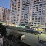 Kirayə (aylıq) 2 otaqlı Köhnə Tikili, Həzi Aslanov metrosu, Xətai rayonu 12