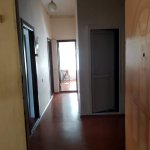 Kirayə (aylıq) 2 otaqlı Yeni Tikili, Masazır, Abşeron rayonu 7