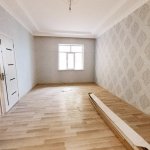 Satılır 4 otaqlı Həyət evi/villa Xırdalan 7