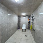 Satılır 5 otaqlı Həyət evi/villa, Bülbülə qəs., Suraxanı rayonu 34