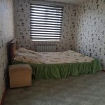 Kirayə (aylıq) 3 otaqlı Köhnə Tikili, Gənclik metrosu, Nəsimi rayonu 5