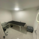 Аренда Объект, м. 28 Мая метро, Насими район 6