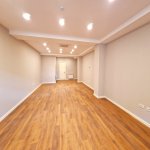 Kirayə (aylıq) 16 otaqlı Ofis, Nəsimi rayonu 17