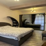 Kirayə (aylıq) 4 otaqlı Yeni Tikili, Nəriman Nərimanov metrosu, Nərimanov rayonu 24