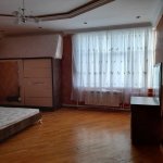 Kirayə (aylıq) 3 otaqlı Yeni Tikili, Gənclik metrosu, Nərimanov rayonu 14