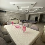 Satılır 4 otaqlı Yeni Tikili, Neftçilər metrosu, Xətai rayonu 3