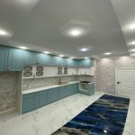 Satılır 3 otaqlı Yeni Tikili, Neftçilər metrosu, 8-ci kilometr, Nizami rayonu 19